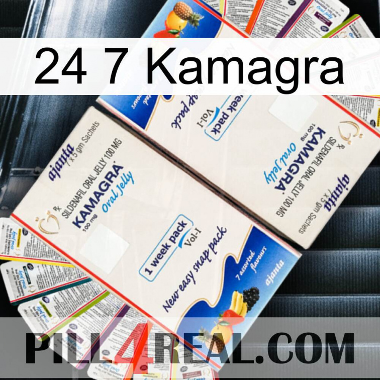 24 7 Kamagra kamagra1